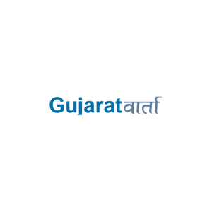 Gujarat Varta